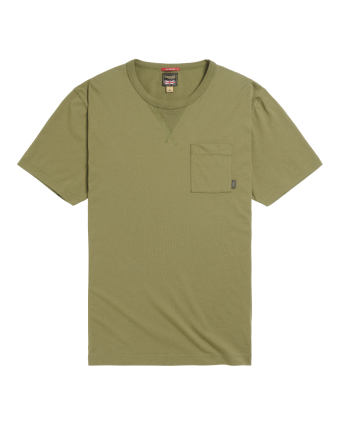 ton s.t shirt-3col